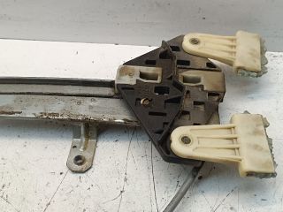 bontott SUZUKI LIANA Jobb hátsó Ablakemelő Szerkezet (Elektromos)