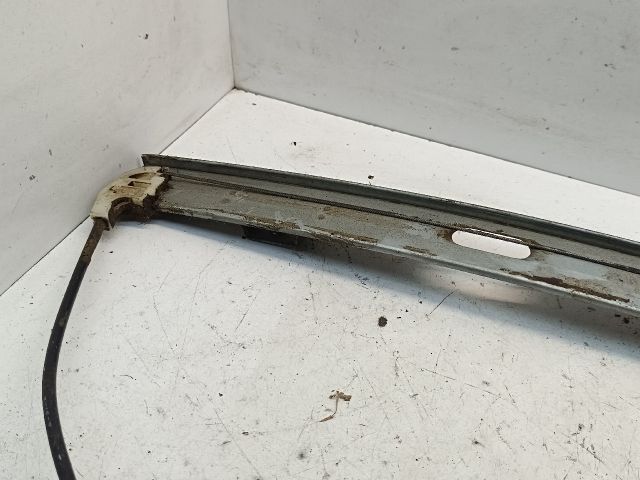 bontott SUZUKI LIANA Jobb hátsó Ablakemelő Szerkezet (Elektromos)