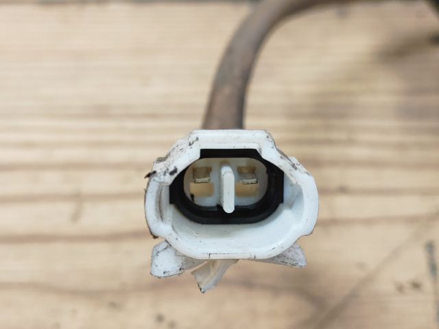 bontott SUZUKI LIANA Jobb hátsó Ablakemelő Szerkezet (Elektromos)