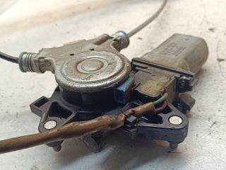 bontott SUZUKI LIANA Jobb hátsó Ablakemelő Szerkezet (Elektromos)