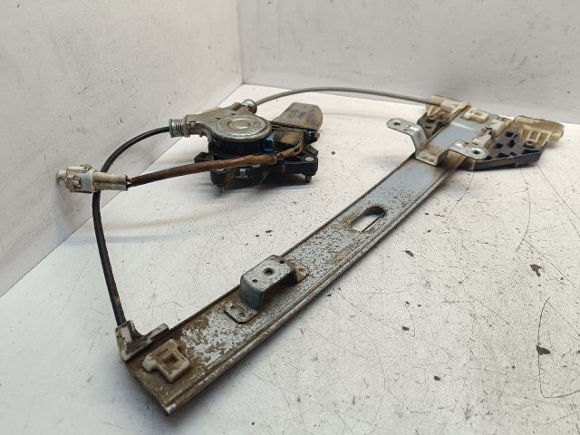 bontott SUZUKI LIANA Jobb hátsó Ablakemelő Szerkezet (Elektromos)