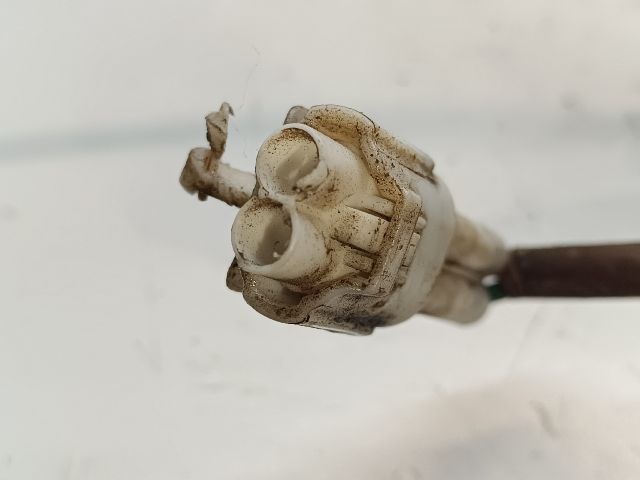 bontott SUZUKI LIANA Jobb hátsó Ablakemelő Szerkezet (Elektromos)