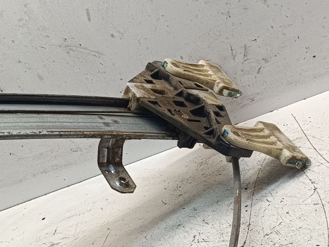 bontott SUZUKI LIANA Jobb hátsó Ablakemelő Szerkezet (Elektromos)