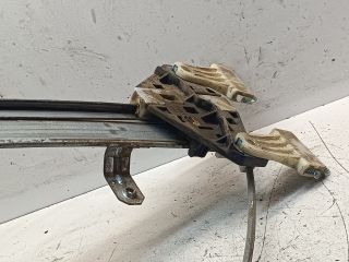 bontott SUZUKI LIANA Jobb hátsó Ablakemelő Szerkezet (Elektromos)