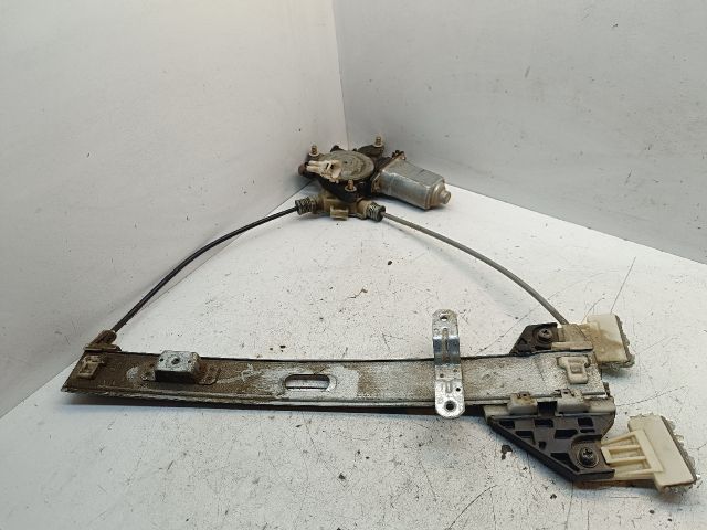 bontott SUZUKI LIANA Jobb hátsó Ablakemelő Szerkezet (Elektromos)