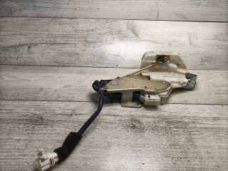 bontott SUZUKI LIANA Jobb hátsó Ajtózár