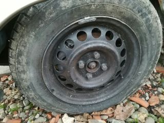 bontott SUZUKI LIANA Jobb hátsó Ajtózár