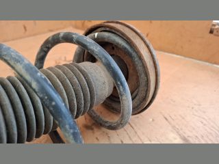 bontott SUZUKI LIANA Jobb hátsó Gólyaláb (Lengécsillapító, Rugó)