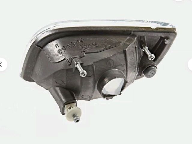 bontott SUZUKI LIANA Jobb Ködfényszóró