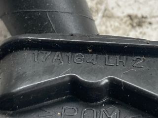 bontott SUZUKI LIANA Jobb Kormánykapcsoló Ablaktörlő