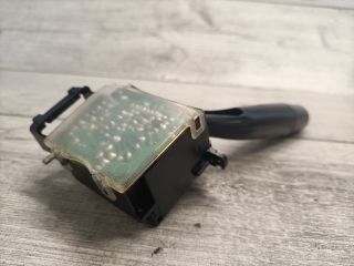 bontott SUZUKI LIANA Jobb Kormánykapcsoló Ablaktörlő