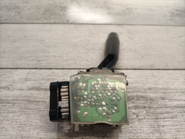 bontott SUZUKI LIANA Jobb Kormánykapcsoló Ablaktörlő