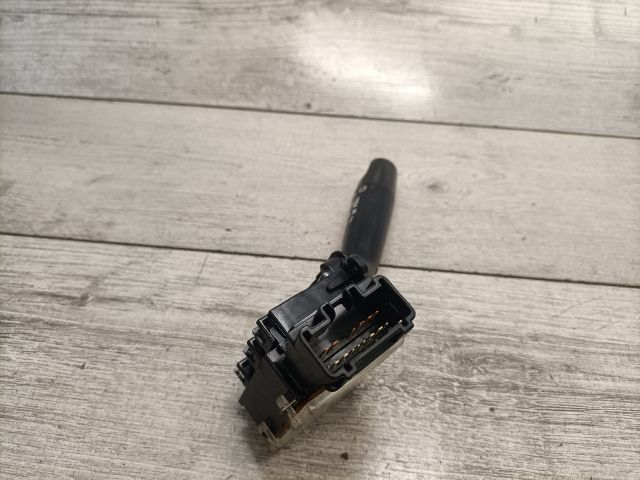 bontott SUZUKI LIANA Jobb Kormánykapcsoló Ablaktörlő