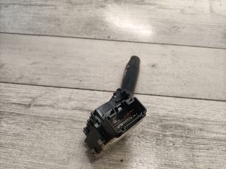 bontott SUZUKI LIANA Jobb Kormánykapcsoló Ablaktörlő