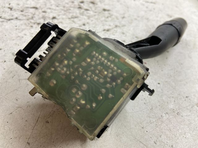 bontott SUZUKI LIANA Jobb Kormánykapcsoló Ablaktörlő