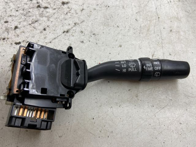 bontott SUZUKI LIANA Jobb Kormánykapcsoló Ablaktörlő