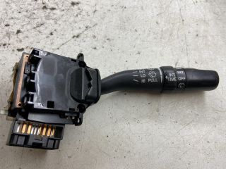 bontott SUZUKI LIANA Jobb Kormánykapcsoló Ablaktörlő