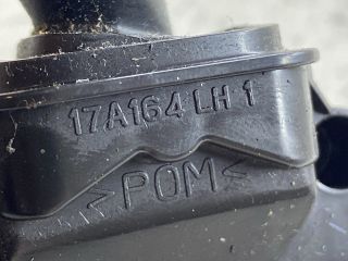 bontott SUZUKI LIANA Jobb Kormánykapcsoló Ablaktörlő