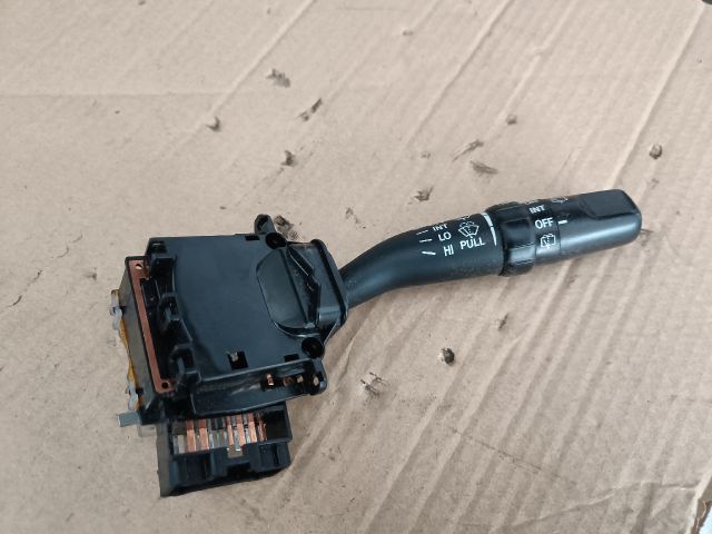 bontott SUZUKI LIANA Jobb Kormánykapcsoló Ablaktörlő