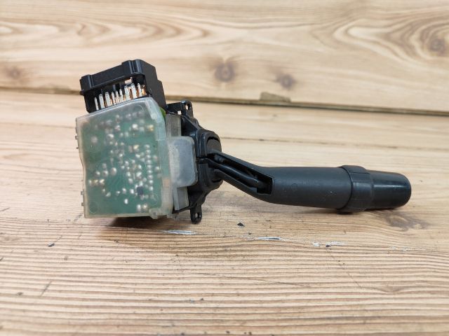 bontott SUZUKI LIANA Jobb Kormánykapcsoló Ablaktörlő