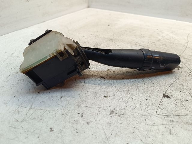 bontott SUZUKI LIANA Jobb Kormánykapcsoló Ablaktörlő