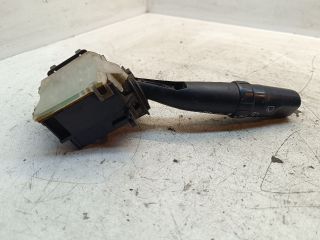 bontott SUZUKI LIANA Jobb Kormánykapcsoló Ablaktörlő