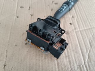 bontott SUZUKI LIANA Jobb Kormánykapcsoló Ablaktörlő