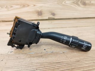 bontott SUZUKI LIANA Jobb Kormánykapcsoló Ablaktörlő