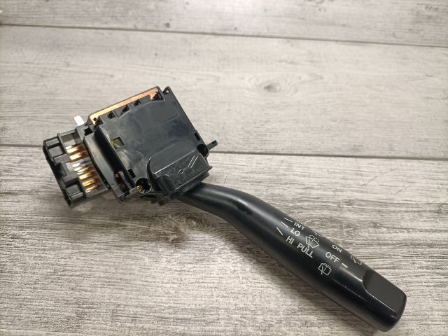 bontott SUZUKI LIANA Jobb Kormánykapcsoló Ablaktörlő