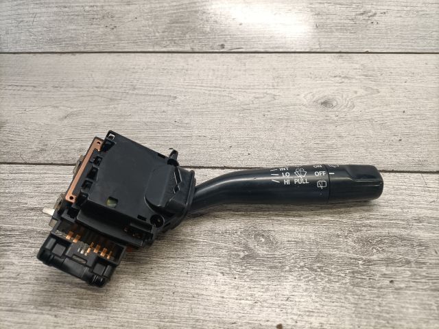 bontott SUZUKI LIANA Jobb Kormánykapcsoló Ablaktörlő