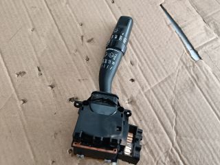 bontott SUZUKI LIANA Jobb Kormánykapcsoló Ablaktörlő