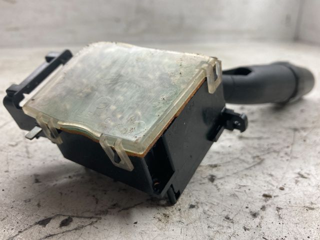 bontott SUZUKI LIANA Jobb Kormánykapcsoló Ablaktörlő