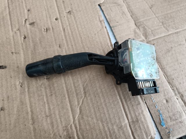 bontott SUZUKI LIANA Jobb Kormánykapcsoló Ablaktörlő