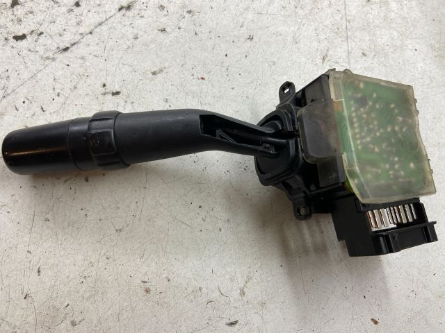 bontott SUZUKI LIANA Jobb Kormánykapcsoló Ablaktörlő