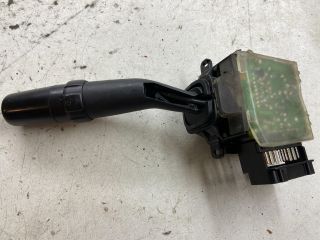 bontott SUZUKI LIANA Jobb Kormánykapcsoló Ablaktörlő