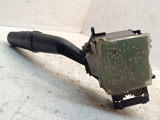 bontott SUZUKI LIANA Jobb Kormánykapcsoló Ablaktörlő