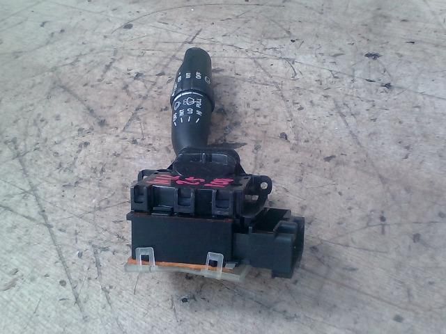 bontott SUZUKI LIANA Jobb Kormánykapcsoló Ablaktörlő