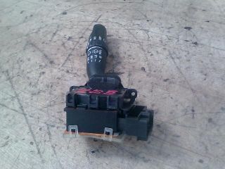 bontott SUZUKI LIANA Jobb Kormánykapcsoló Ablaktörlő