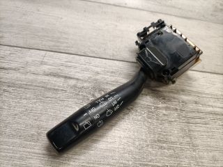 bontott SUZUKI LIANA Jobb Kormánykapcsoló Ablaktörlő