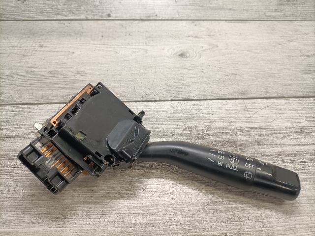 bontott SUZUKI LIANA Jobb Kormánykapcsoló Ablaktörlő