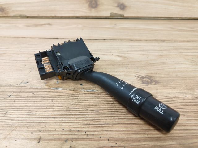 bontott SUZUKI LIANA Jobb Kormánykapcsoló Ablaktörlő