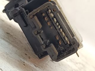 bontott SUZUKI LIANA Jobb Kormánykapcsoló Ablaktörlő