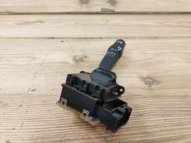 bontott SUZUKI LIANA Jobb Kormánykapcsoló Ablaktörlő