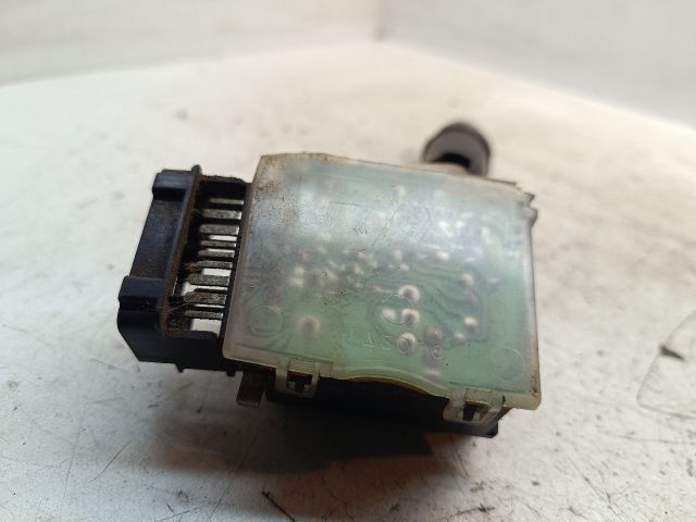 bontott SUZUKI LIANA Jobb Kormánykapcsoló Ablaktörlő