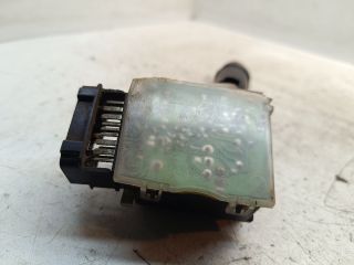 bontott SUZUKI LIANA Jobb Kormánykapcsoló Ablaktörlő