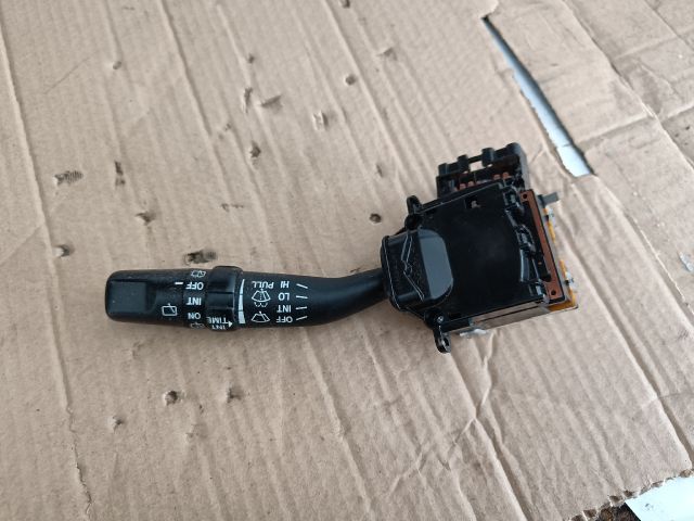 bontott SUZUKI LIANA Jobb Kormánykapcsoló Ablaktörlő