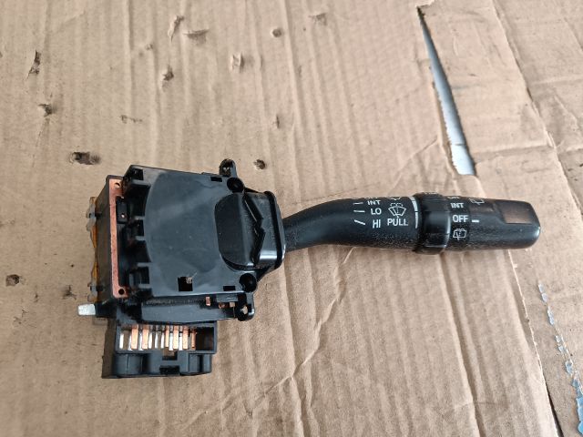 bontott SUZUKI LIANA Jobb Kormánykapcsoló Ablaktörlő