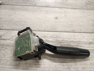 bontott SUZUKI LIANA Jobb Kormánykapcsoló Ablaktörlő