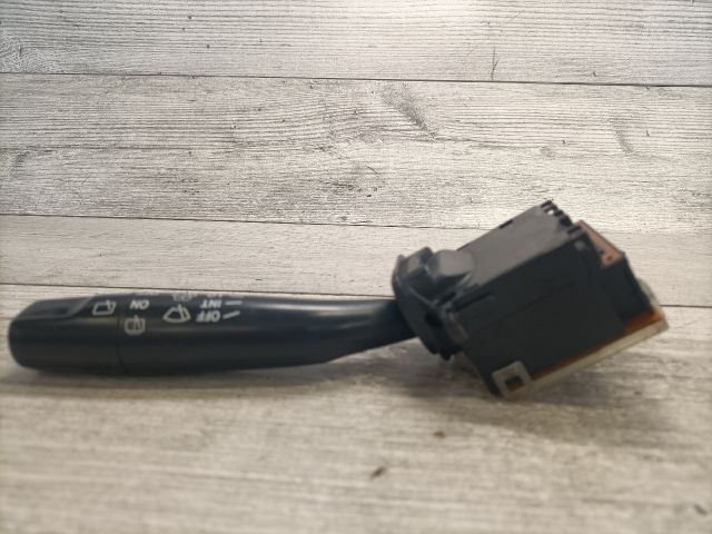 bontott SUZUKI LIANA Jobb Kormánykapcsoló Ablaktörlő