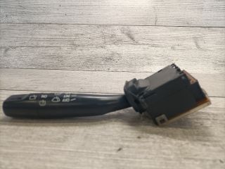 bontott SUZUKI LIANA Jobb Kormánykapcsoló Ablaktörlő